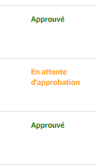 2024-06-26_19_.png 2024-06-26_19_.png