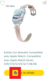 variantes.png variantes.png