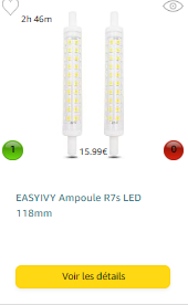 2024-06-23_56_.png 2024-06-23_56_.png