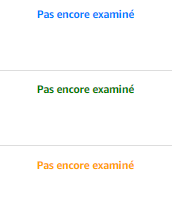 2024-06-26_18_.png 2024-06-26_18_.png