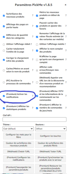 activer_les_notifications.png activer_les_notifications.png