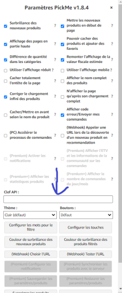 mettre_cle_api.png mettre_cle_api.png