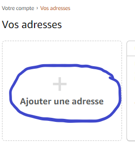 ajouter_adresse.png ajouter_adresse.png