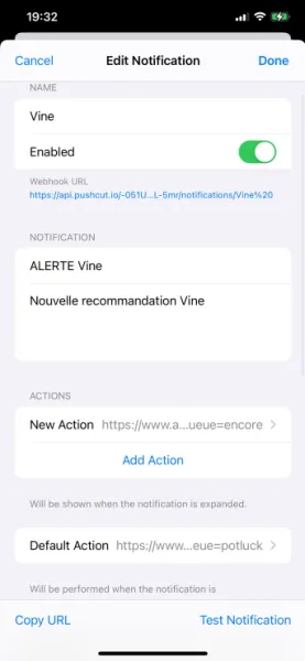 img_7092.webp img_7092.webp