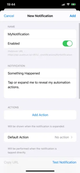 img_7100.webp img_7100.webp