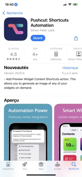 img_7097_1_.webp img_7097_1_.webp