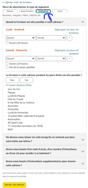 option_livraison.png option_livraison.png