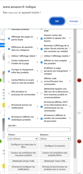 etes_vous_sur_appareil_mobile.png etes_vous_sur_appareil_mobile.png
