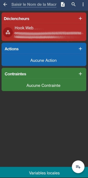 webhookok.jpg webhookok.jpg