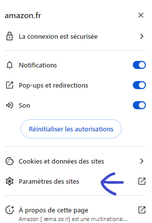 parametres_site_amazon.png parametres_site_amazon.png