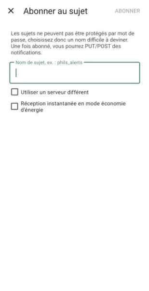 screenshot_20260402_205527_ntfy.webp screenshot_20260402_205527_ntfy.webp