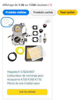 2024-06-25_8_.png 2024-06-25_8_.png