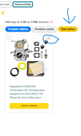 2024-06-25_7_.png 2024-06-25_7_.png