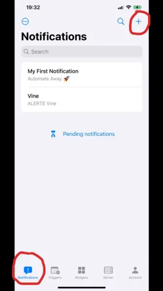 img_7098_1_.webp img_7098_1_.webp