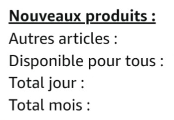 2024-06-25_18_.png 2024-06-25_18_.png