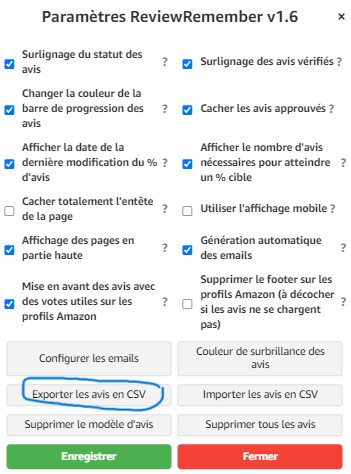 2024-06-26_37_.png 2024-06-26_37_.png