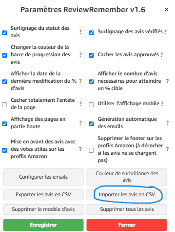 2024-06-26_38_.png 2024-06-26_38_.png