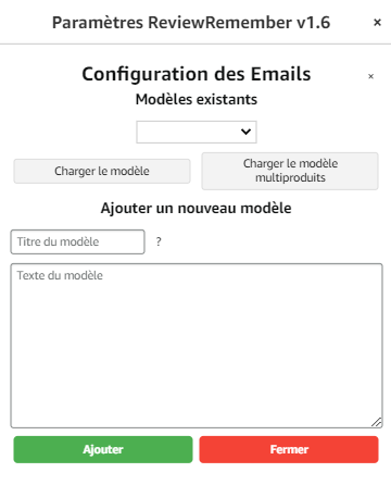 2024-06-26_33_.png 2024-06-26_33_.png