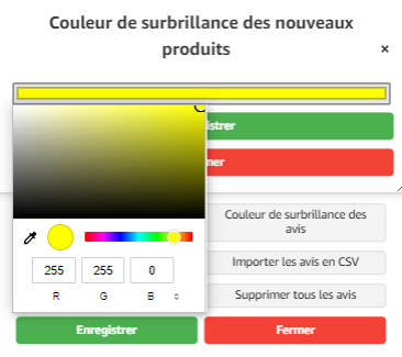 2024-06-26_35_.png 2024-06-26_35_.png