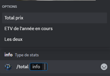 2024-06-23_15_.png 2024-06-23_15_.png