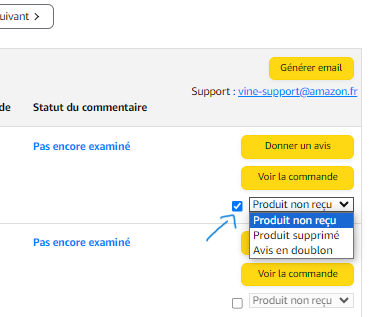 2024-06-26_30_.png 2024-06-26_30_.png