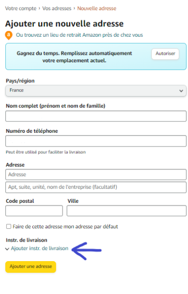 instru.png instru.png