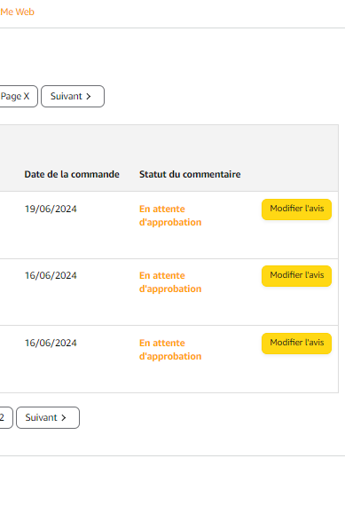 2024-06-26_21_.png 2024-06-26_21_.png