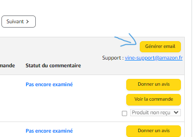 2024-06-26_31_.png 2024-06-26_31_.png