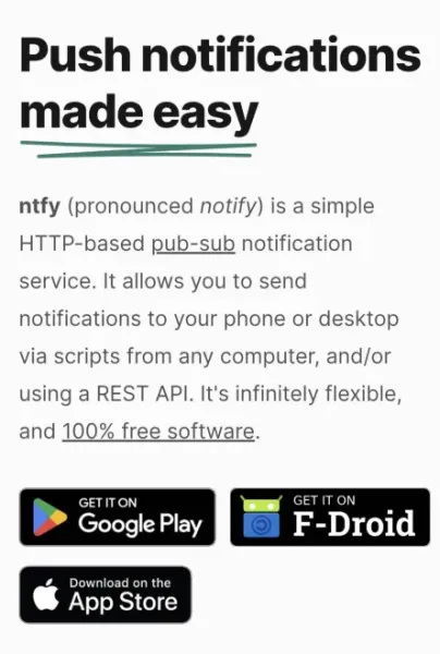 screenshot_20260402_205407_edge.webp screenshot_20260402_205407_edge.webp