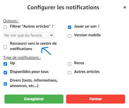 capture_d_ecran_2024-07-15_220230.png capture_d_ecran_2024-07-15_220230.png