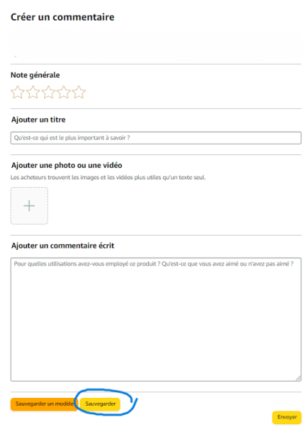 2024-06-26_40_.png 2024-06-26_40_.png