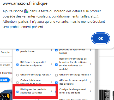 variantes_menu.png variantes_menu.png