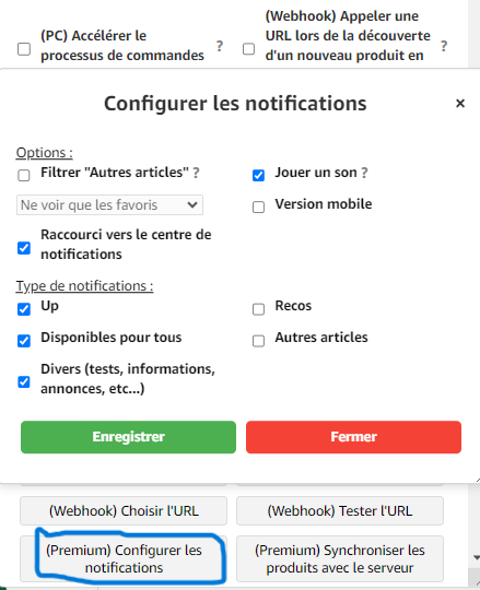 capture_d_ecran_2024-07-15_220323.png capture_d_ecran_2024-07-15_220323.png