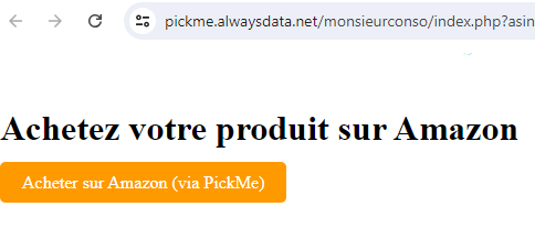 lien_pickme.png lien_pickme.png