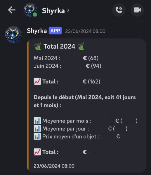 screenshot_20240630_051538_discord.jpg screenshot_20240630_051538_discord.jpg