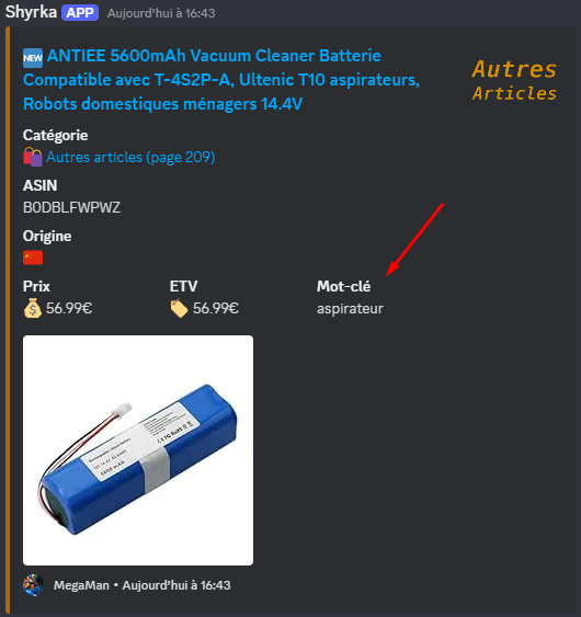 screenshot_37.png screenshot_37.png