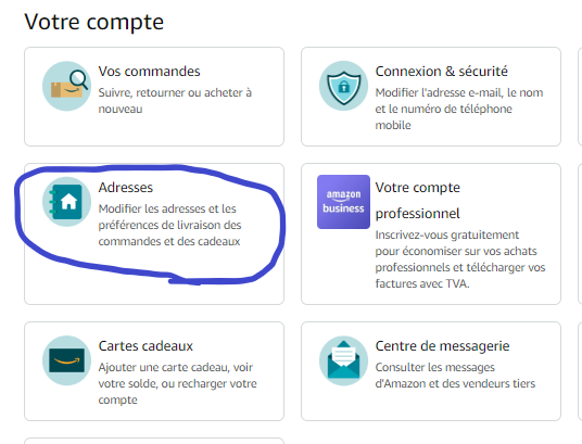 compte.png compte.png