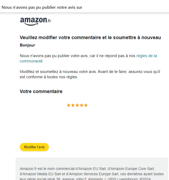 avisrefuse.png avisrefuse.png