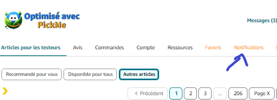 onglet_notifications.png onglet_notifications.png