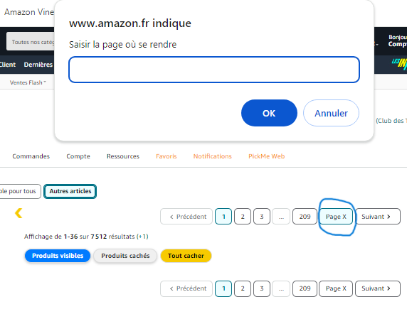 2024-06-23_42_.png 2024-06-23_42_.png