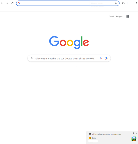 notif_reco.png notif_reco.png