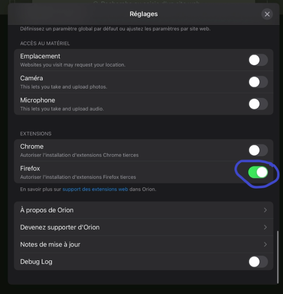 extension.png extension.png
