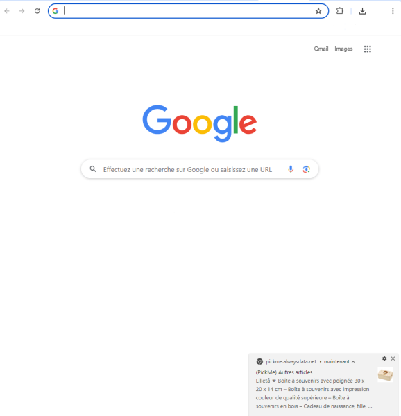 notifications.png notifications.png