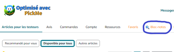 bloc_notes.png bloc_notes.png