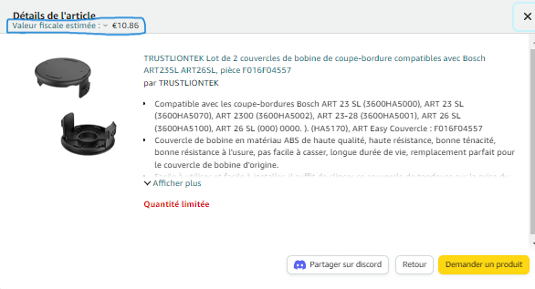 2024-06-23_47_.png 2024-06-23_47_.png