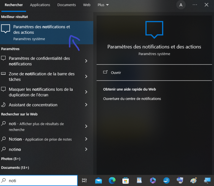 recherche_notifications_windows.png recherche_notifications_windows.png