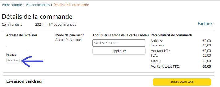modifier_adresse.png modifier_adresse.png