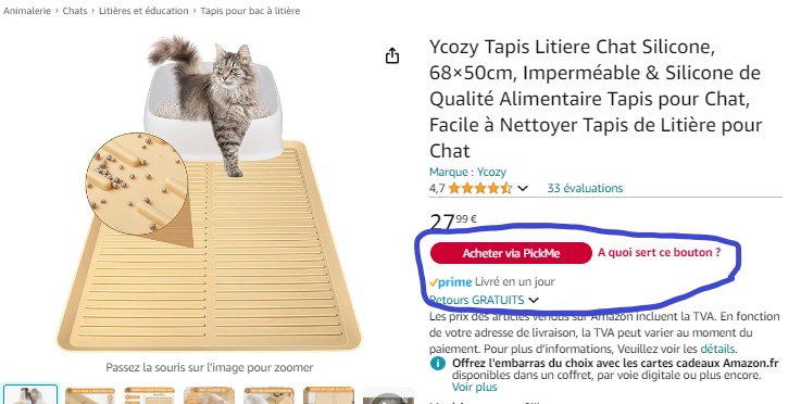 bouton_pm.png bouton_pm.png