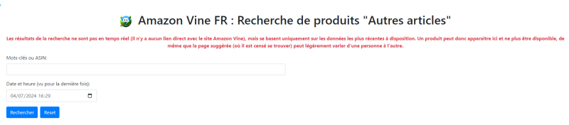 recherche.png recherche.png