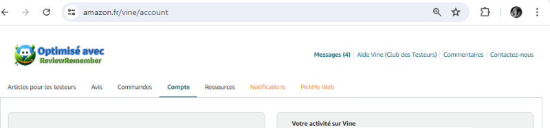 2024-06-26_25_.png 2024-06-26_25_.png